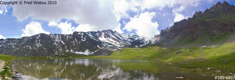 Laghi Djuoan