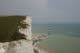 Beachy Head