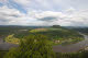 Elbe Valley