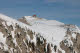 Schneealpe Hut