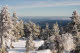 Brocken view