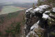 Dusting of snow