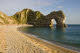 Durdle Door